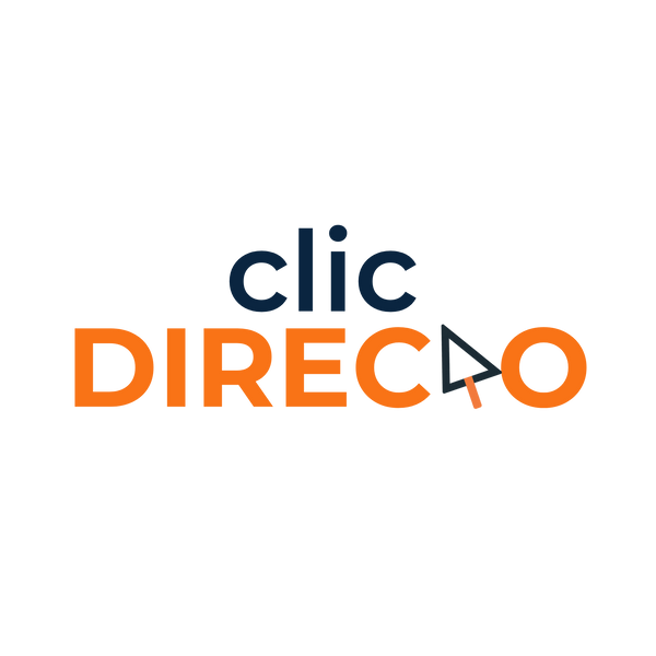 Clic Directo 